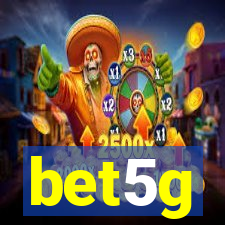 bet5g