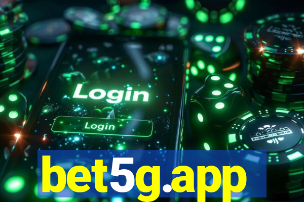 bet5g.app