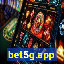 bet5g.app