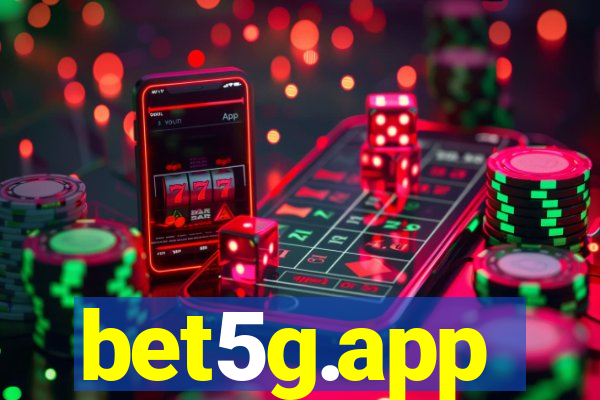 bet5g.app