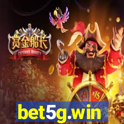 bet5g.win