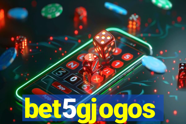 bet5gjogos