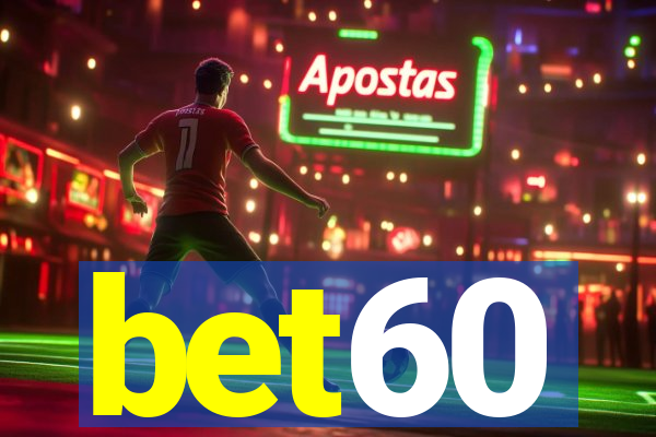 bet60