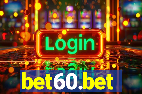 bet60.bet