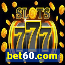 bet60.com