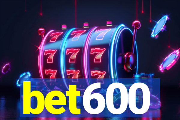 bet600