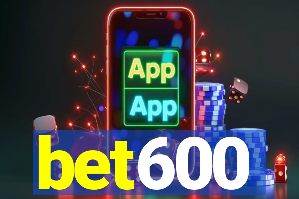 bet600