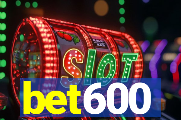 bet600