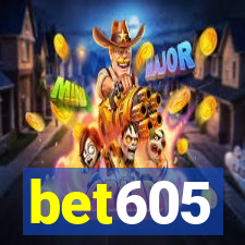 bet605