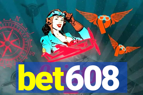 bet608