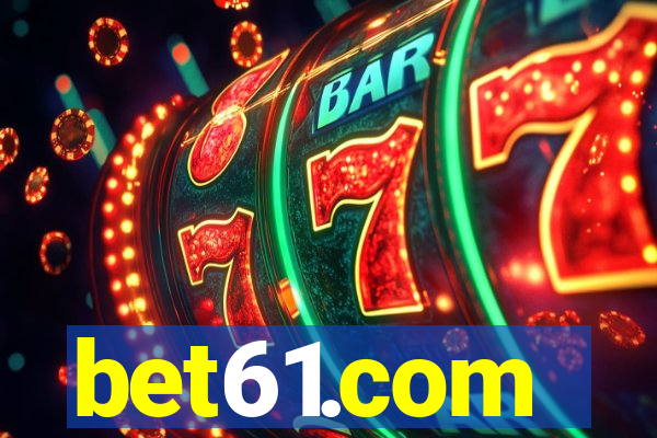 bet61.com