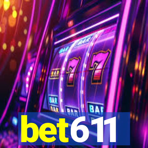 bet611