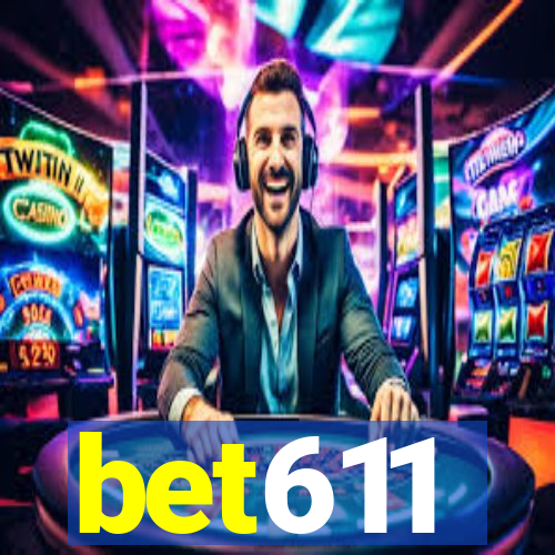 bet611