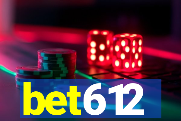 bet612