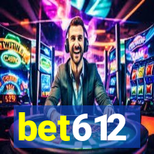 bet612