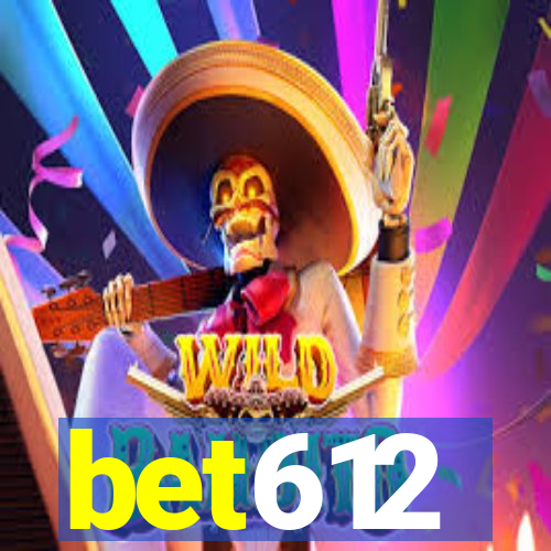 bet612