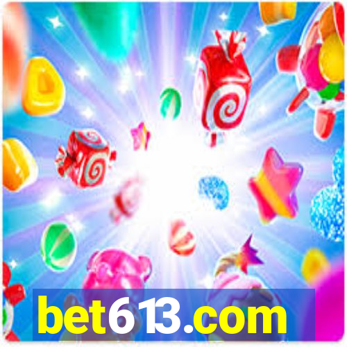 bet613.com