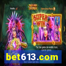 bet613.com