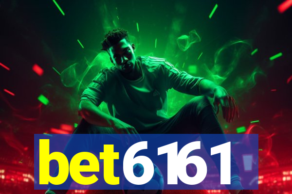 bet6161