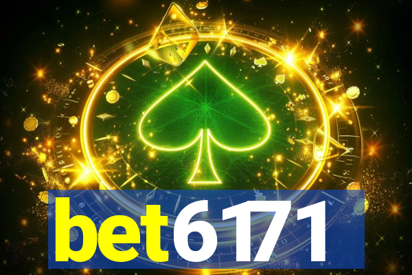 bet6171