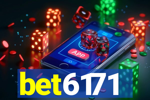 bet6171