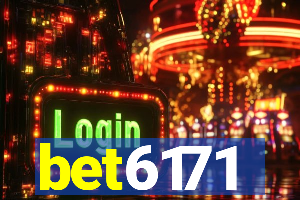 bet6171