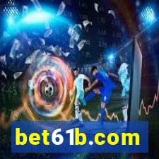 bet61b.com