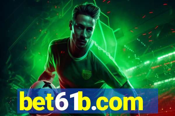 bet61b.com