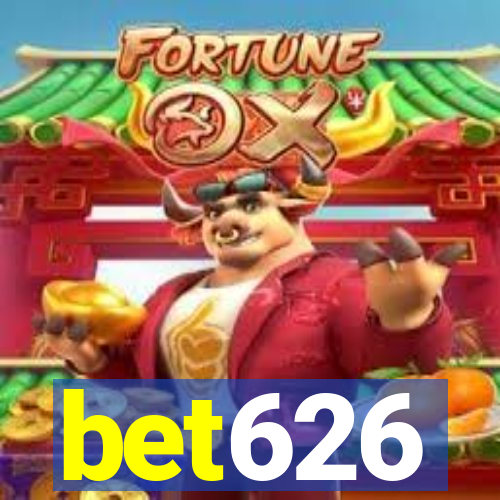 bet626