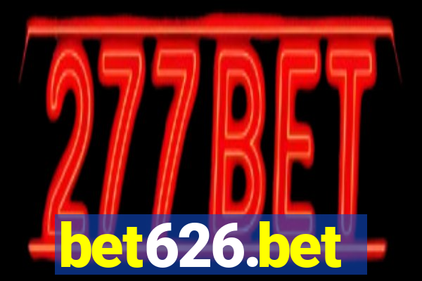 bet626.bet