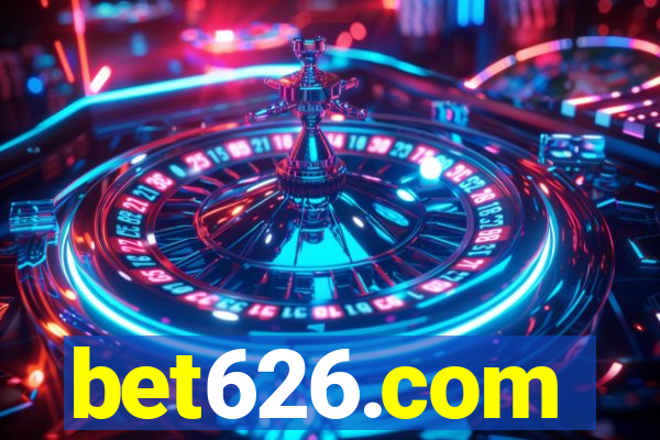 bet626.com