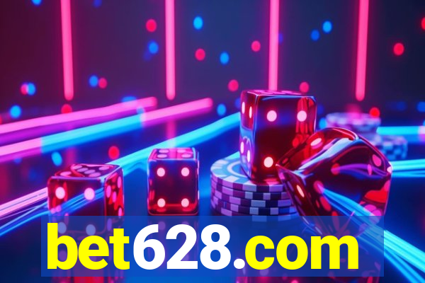 bet628.com