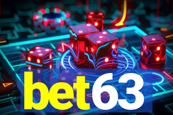 bet63