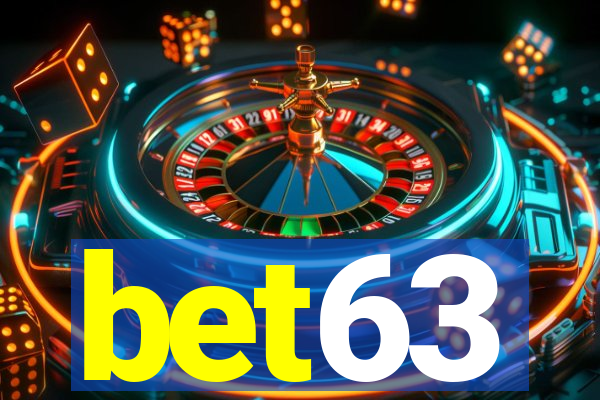 bet63