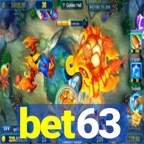 bet63