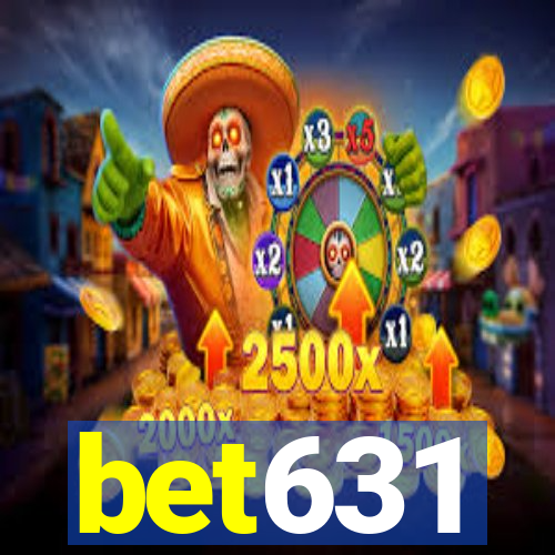 bet631