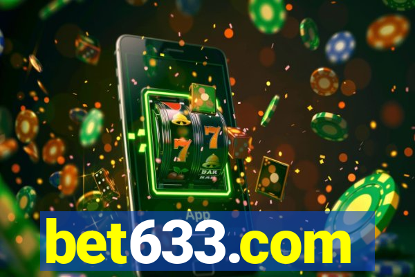 bet633.com