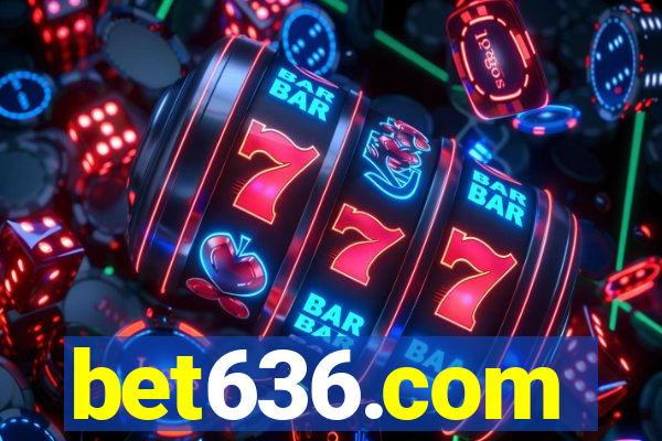 bet636.com