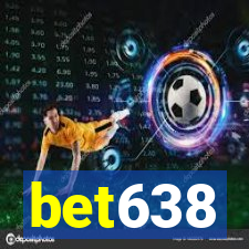 bet638