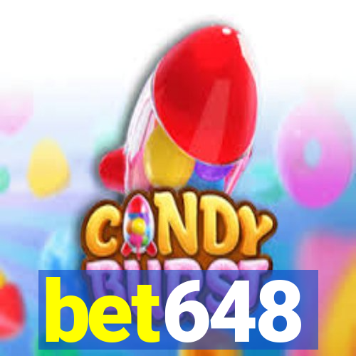 bet648