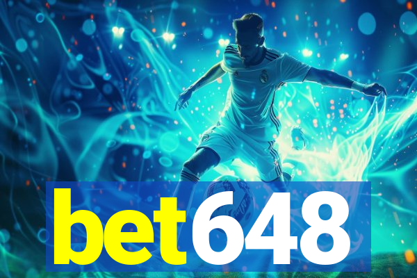 bet648