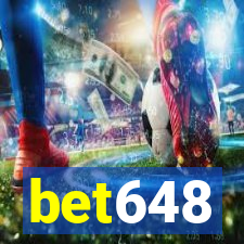 bet648