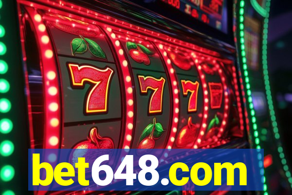 bet648.com