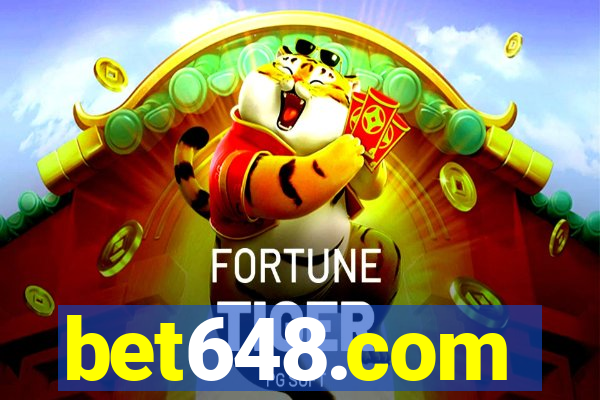 bet648.com