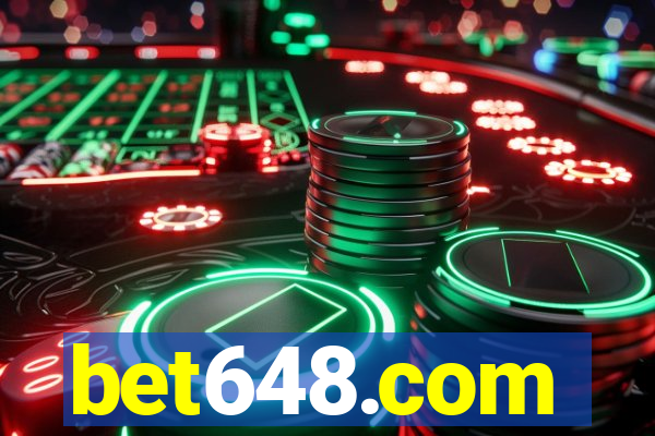 bet648.com