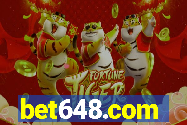 bet648.com