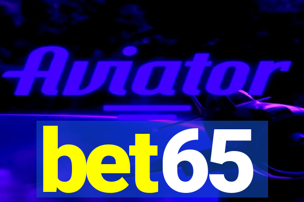 bet65