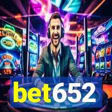 bet652