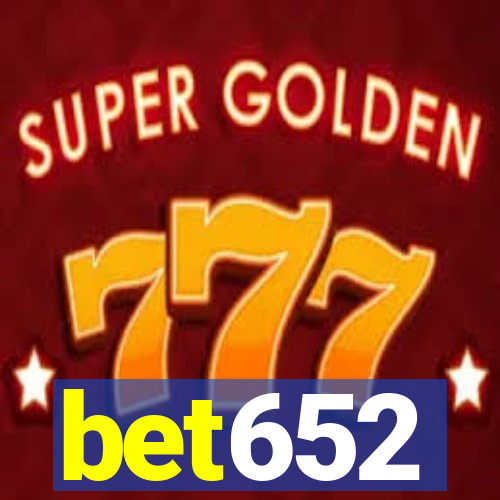 bet652