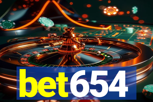 bet654